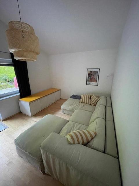 Photo of Others in Regenstauf
