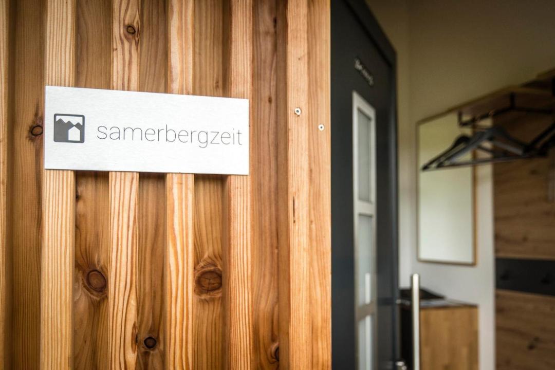 Photo of Others in Grainbach