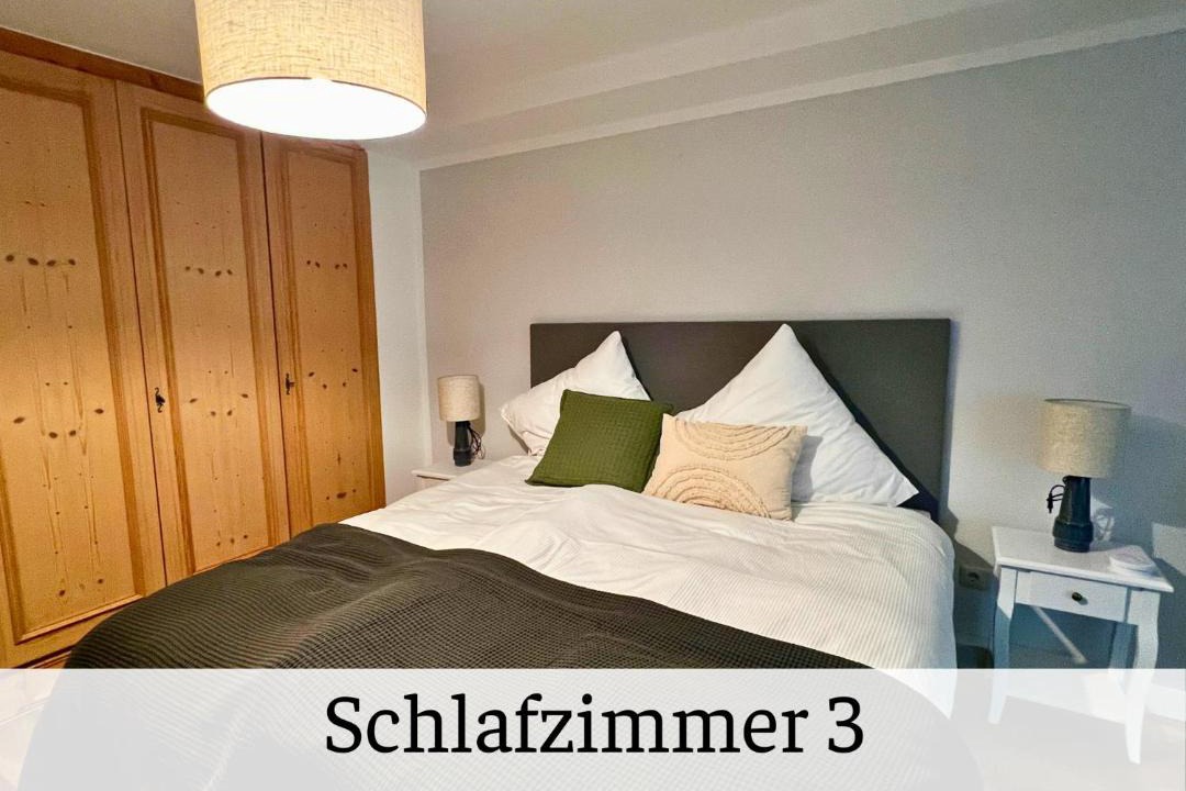 Photo of Others in Heimbuchenthal