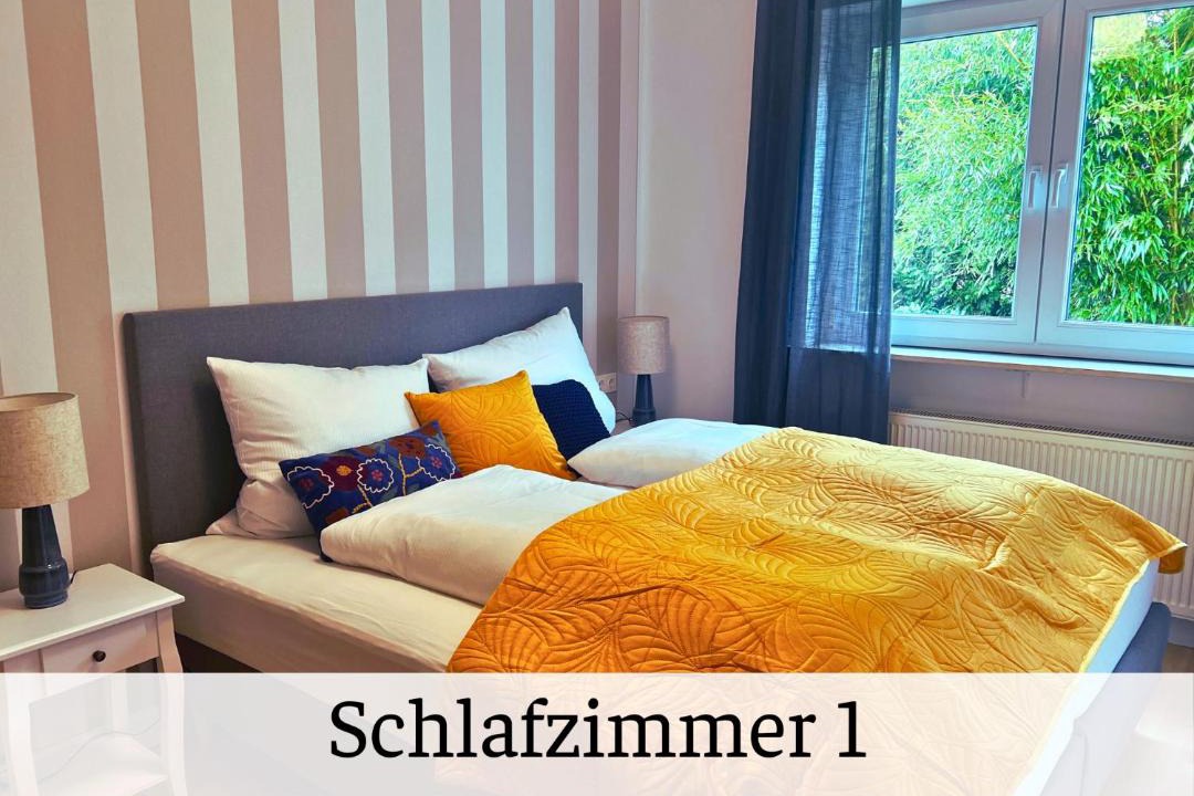 Photo of Others in Heimbuchenthal