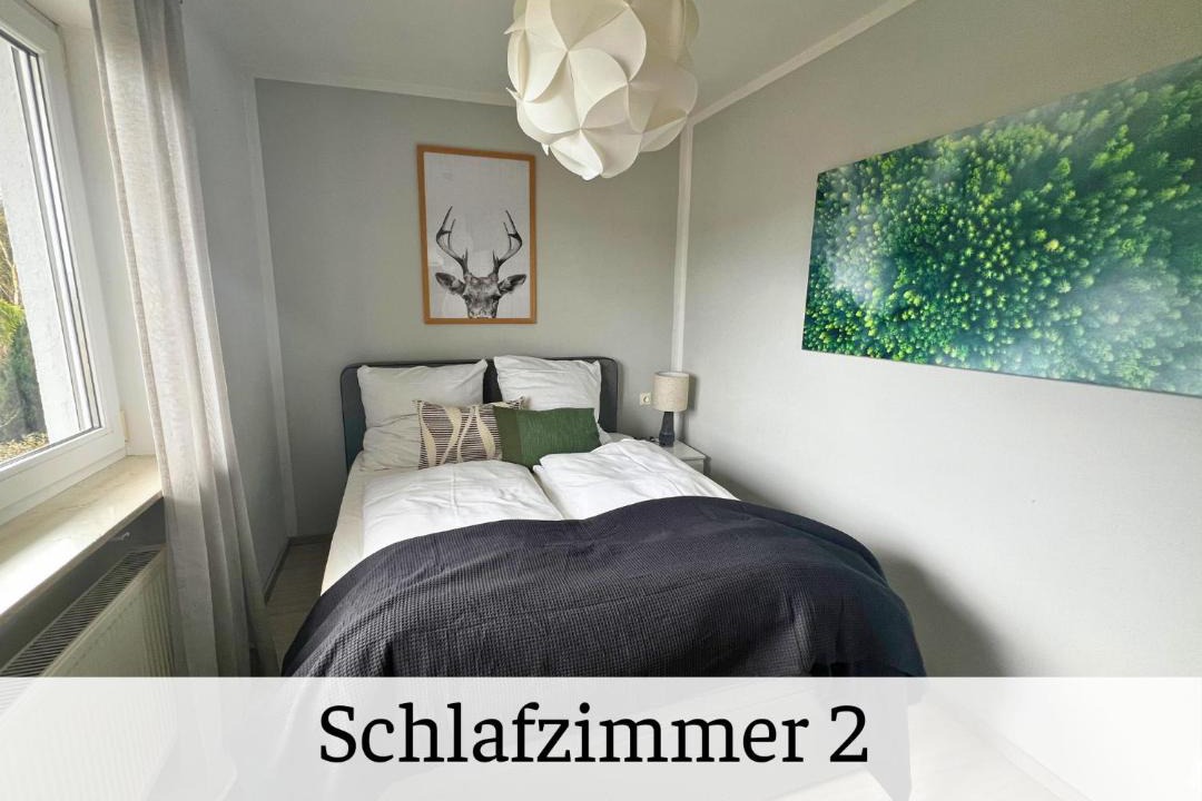 Photo of Others in Heimbuchenthal