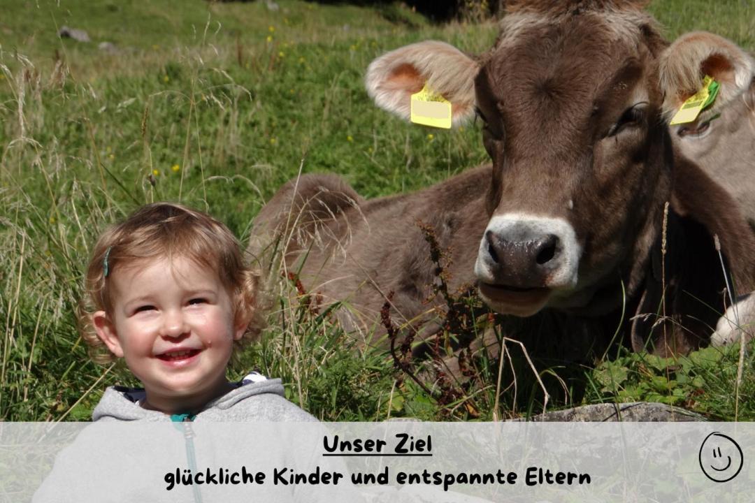 Photo of Others in Wagneritz