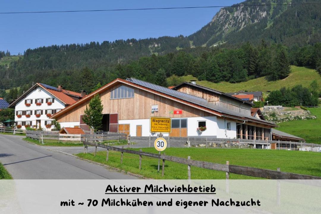 Photo of Others in Wagneritz