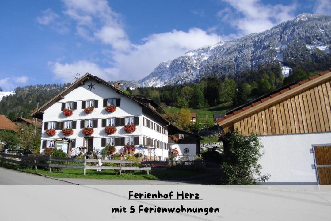 Photo of Buildings in Wagneritz