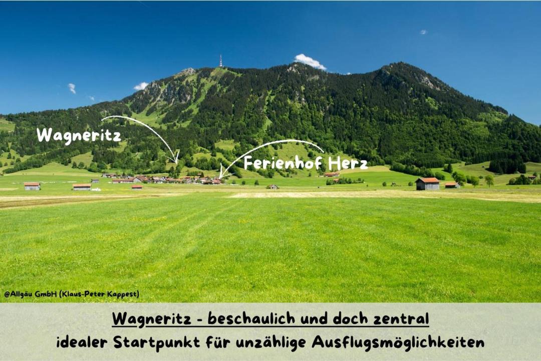 Photo of Others in Wagneritz