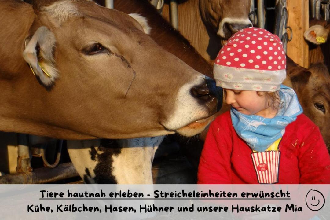 Photo of Others in Wagneritz
