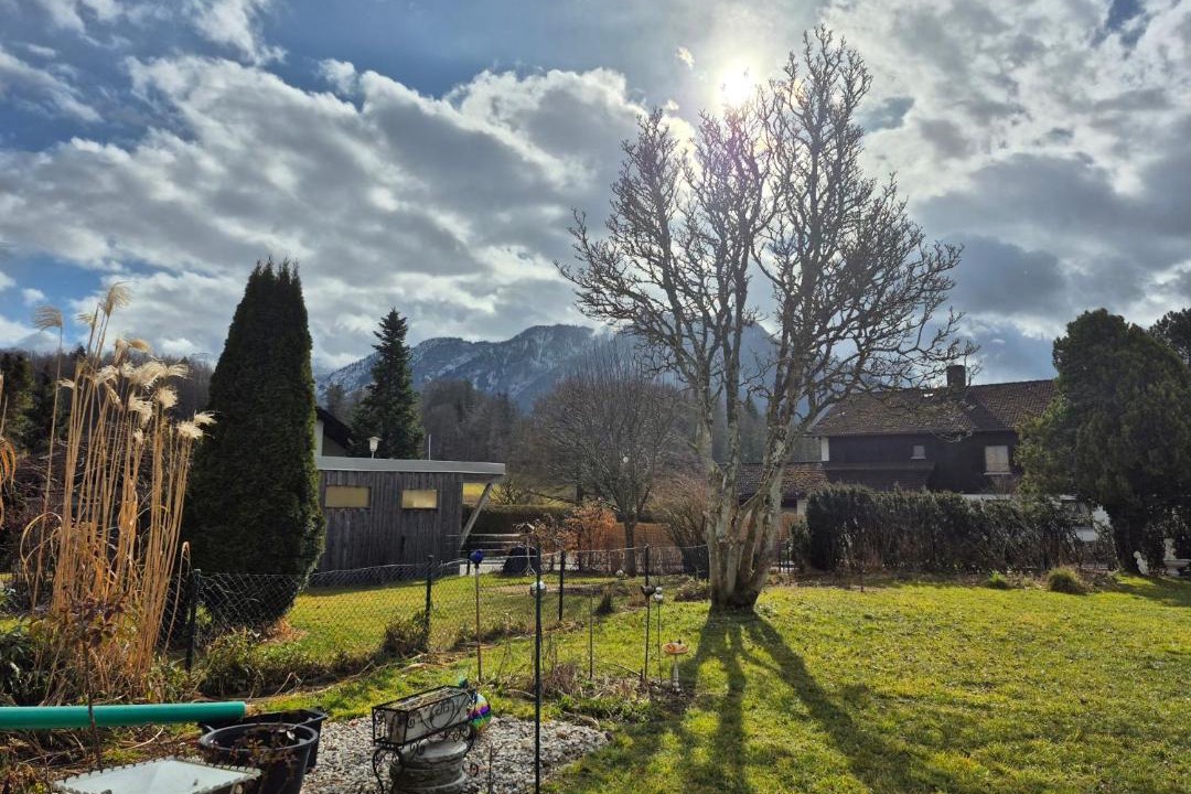 Photo of Others in Weissbach