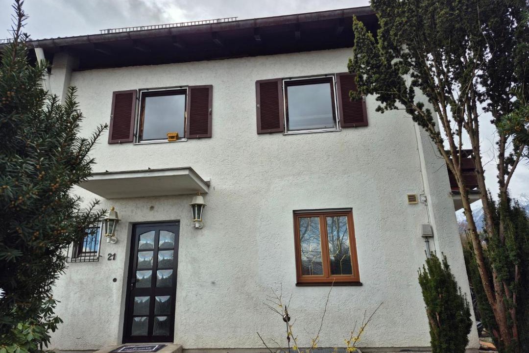 Photo of Others in Weissbach