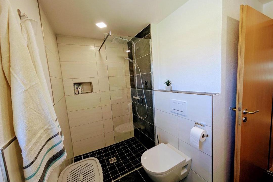 Photo of Bathroom in Oberkreuzberg