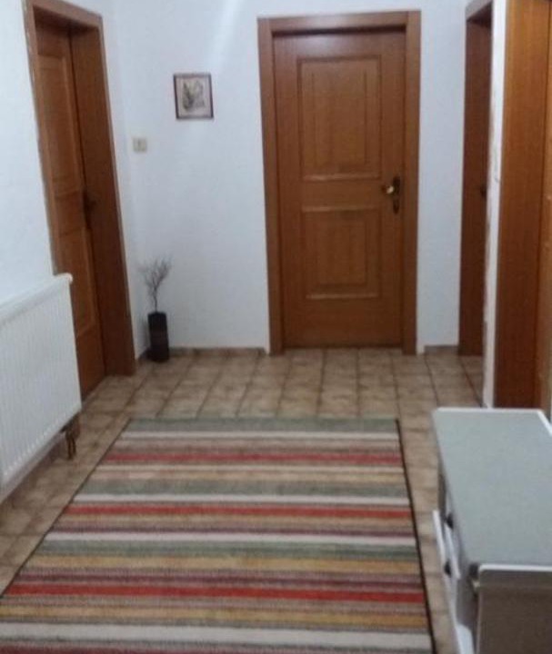 Photo of Bedroom in Ebbs
