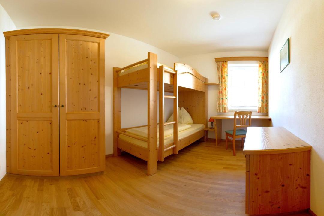 Photo of Bedroom in Kochel am See