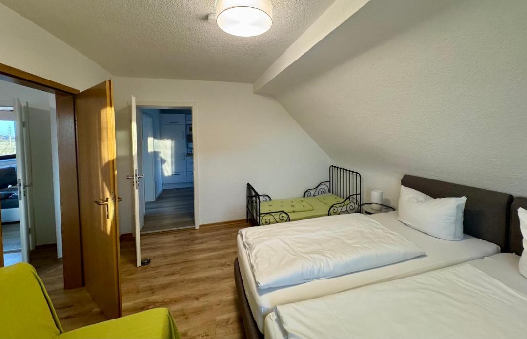 Photo of Others in Zirndorf