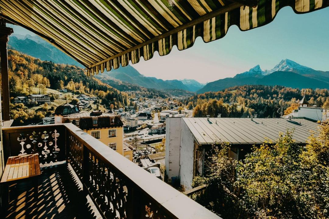 Photo of Others in Berchtesgaden