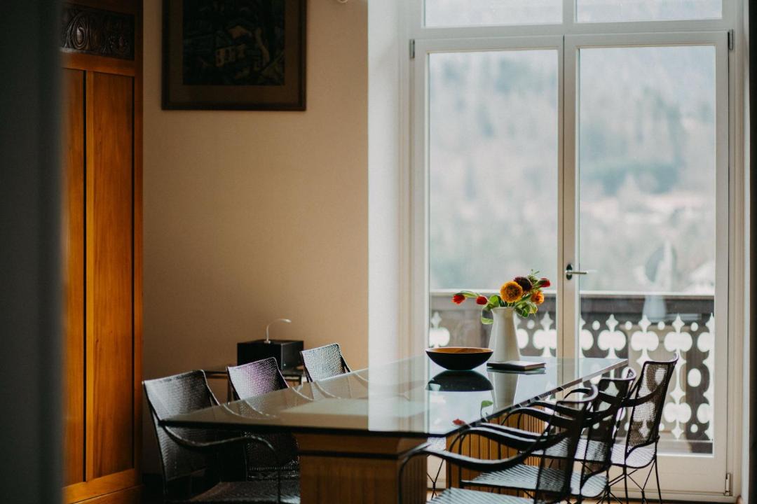 Photo of Others in Berchtesgaden