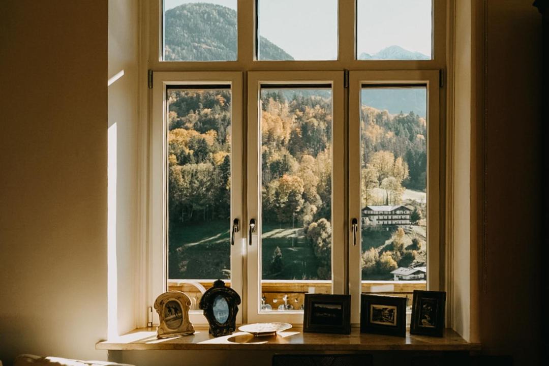 Photo of Others in Berchtesgaden