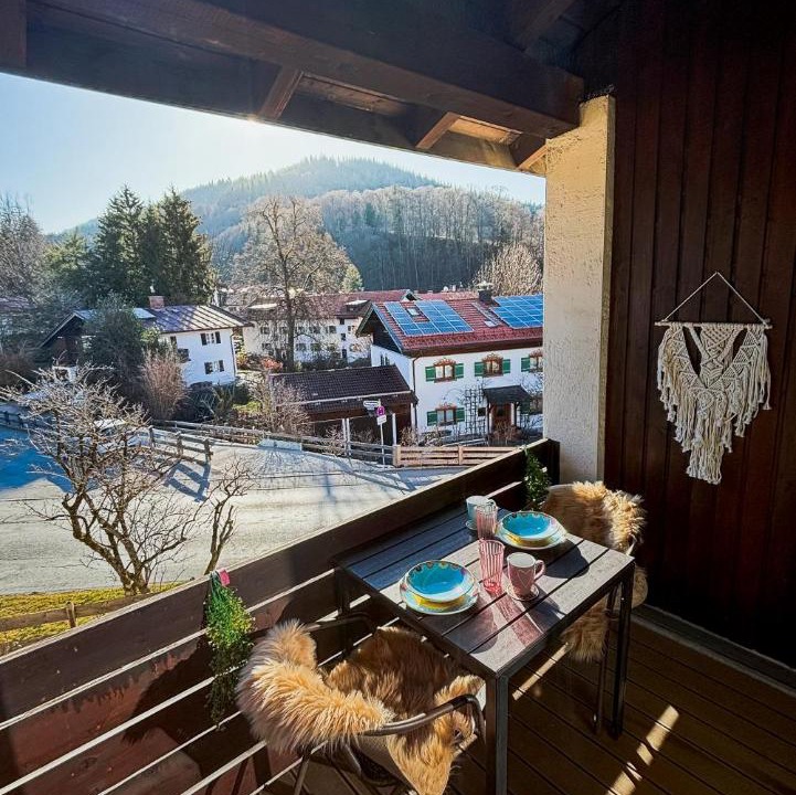 Photo of Others in Tegernsee