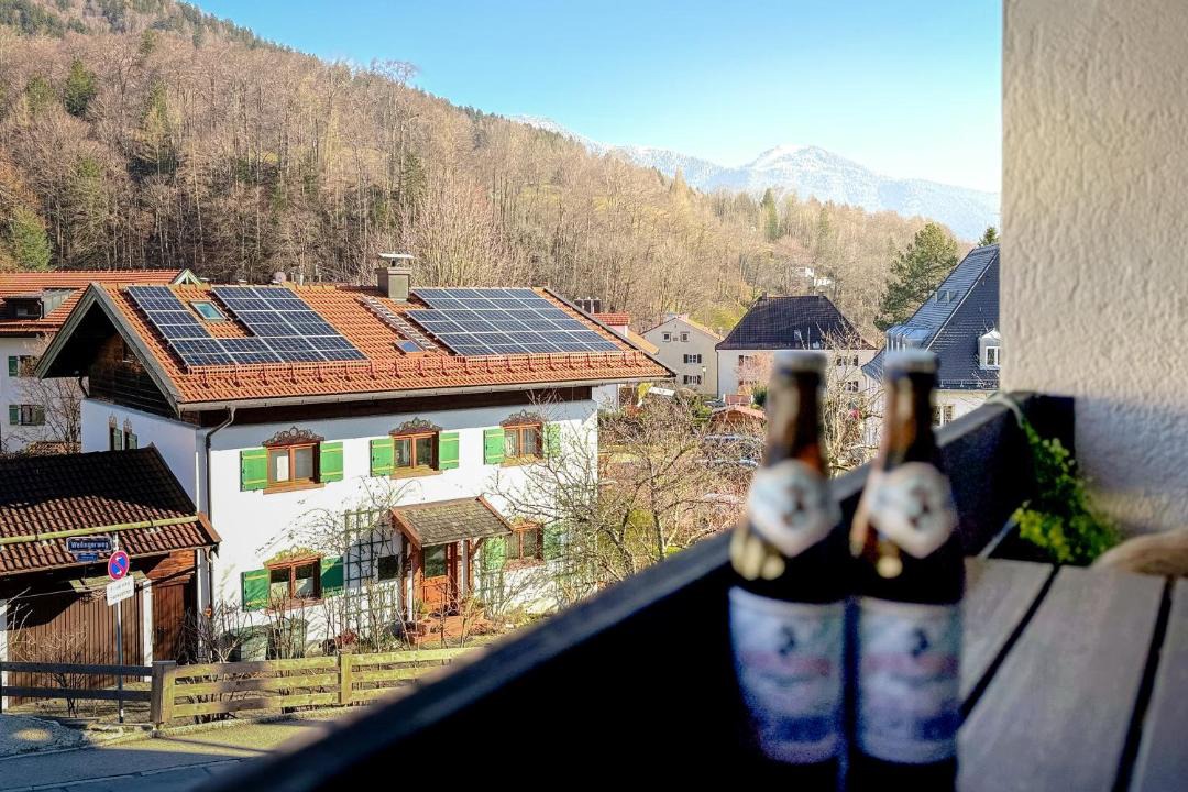 Photo of Others in Tegernsee