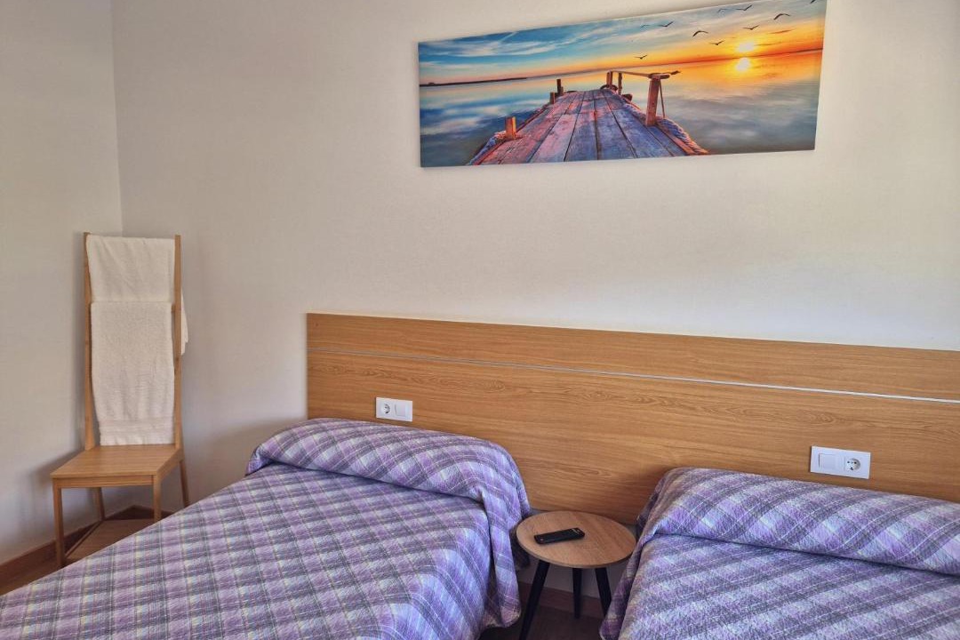 Photo of Others in Cibran