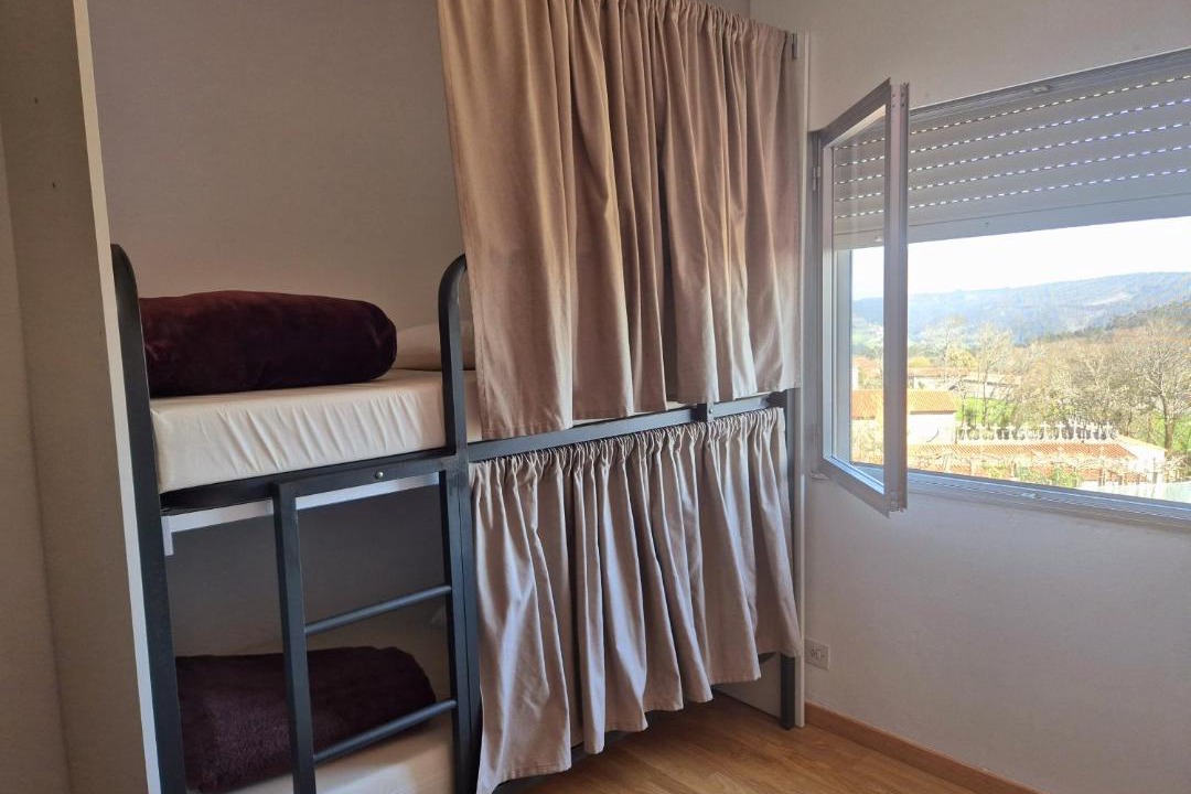 Photo of Bedroom in Cibran
