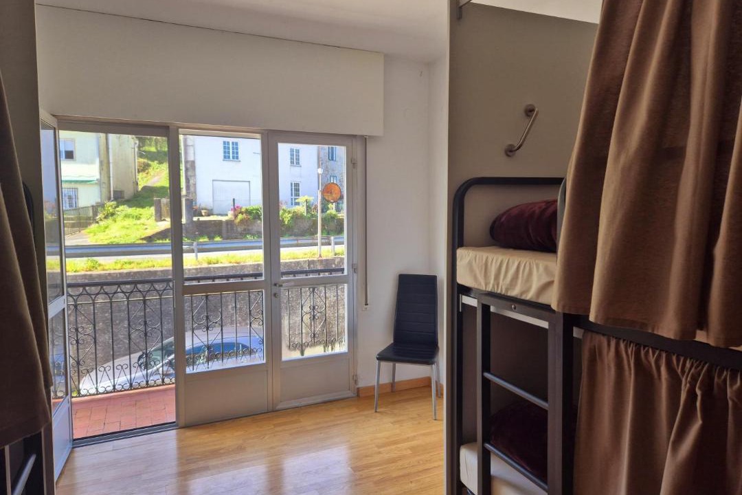Photo of Bedroom in Cibran