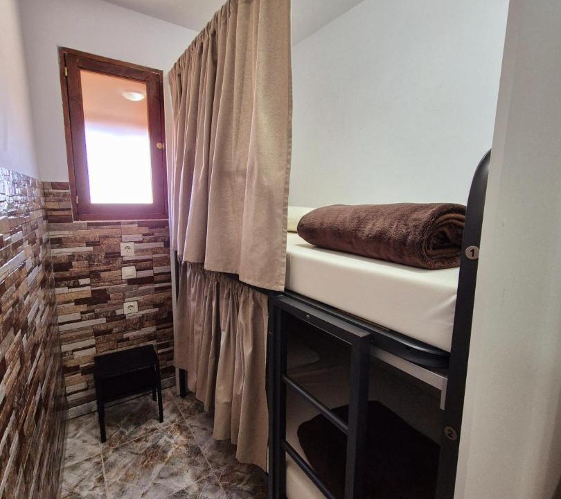 Photo of Bedroom in Cibran