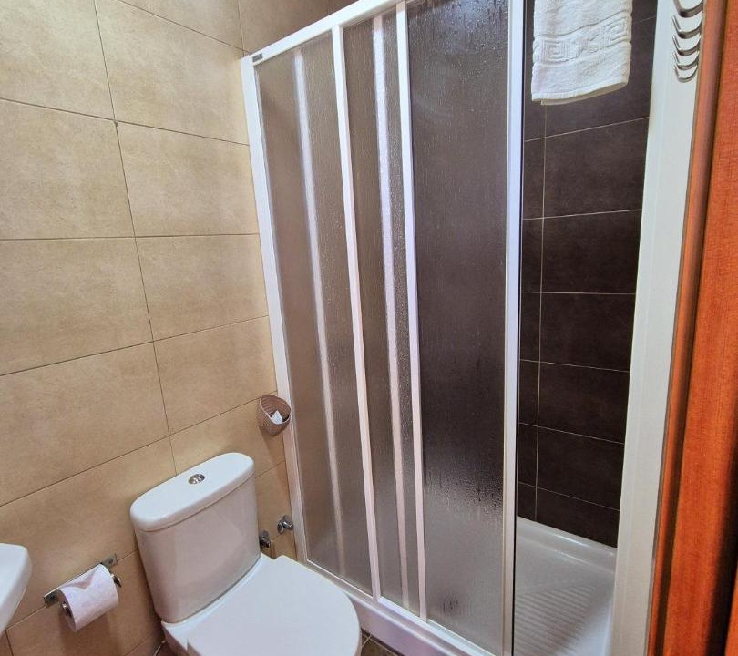 Photo of Bathroom in Cibran