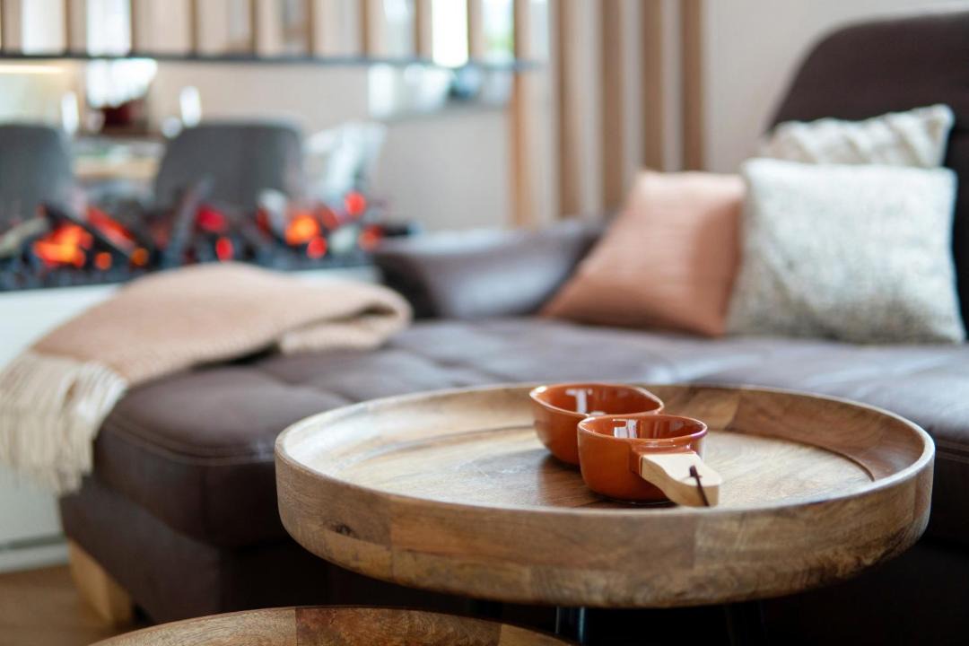 Photo of Livingroom in Schwarzach