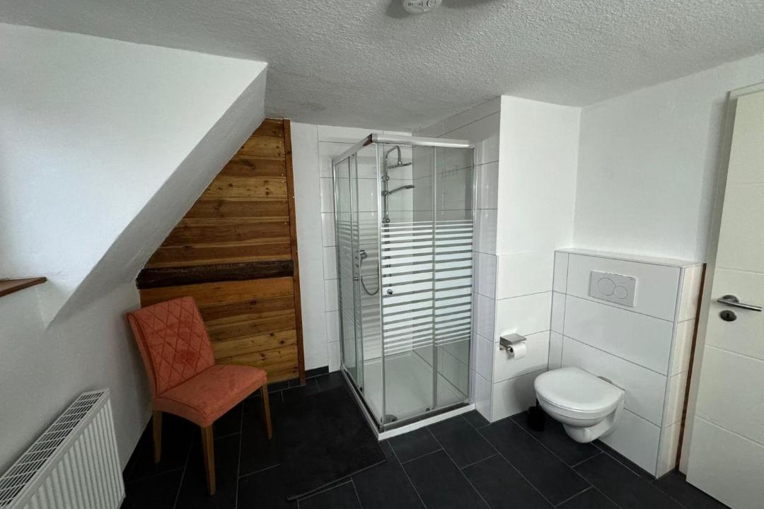 Photo of Bathroom in Flachslanden