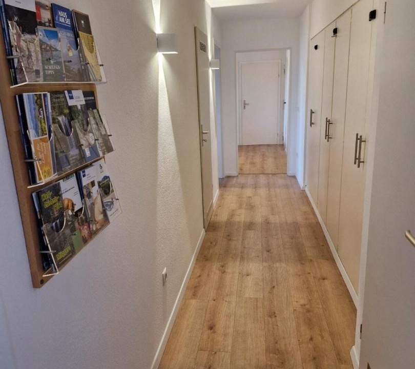 Photo of Others in Lindenberg im Allgaeu