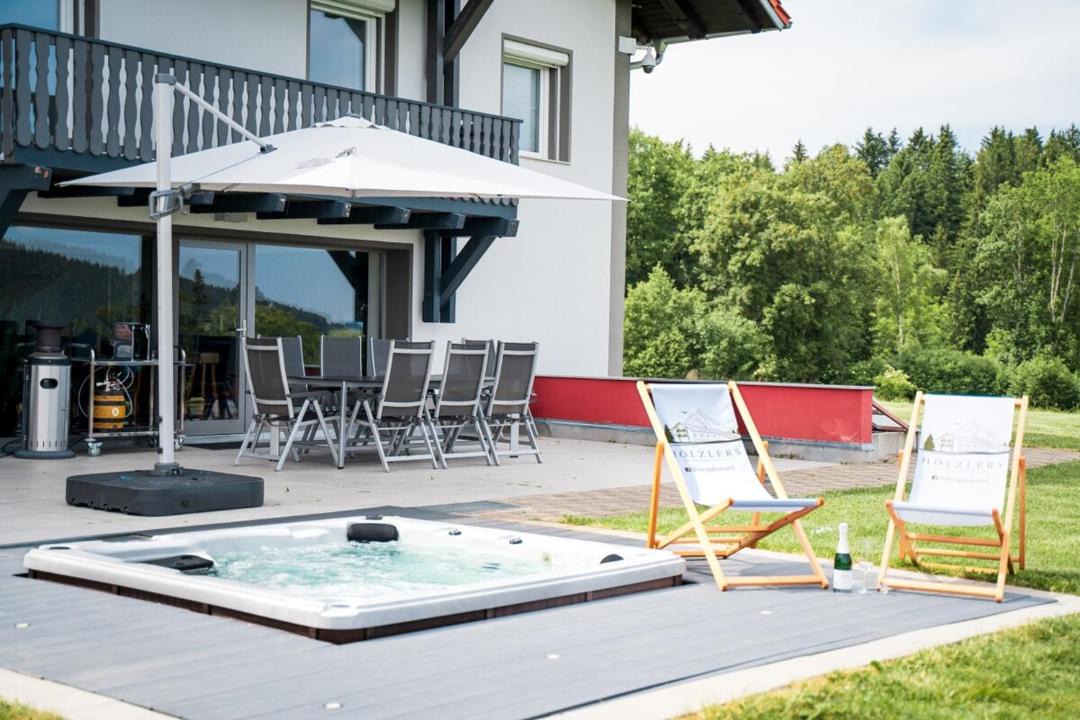 Photo of Others in Buchenberg