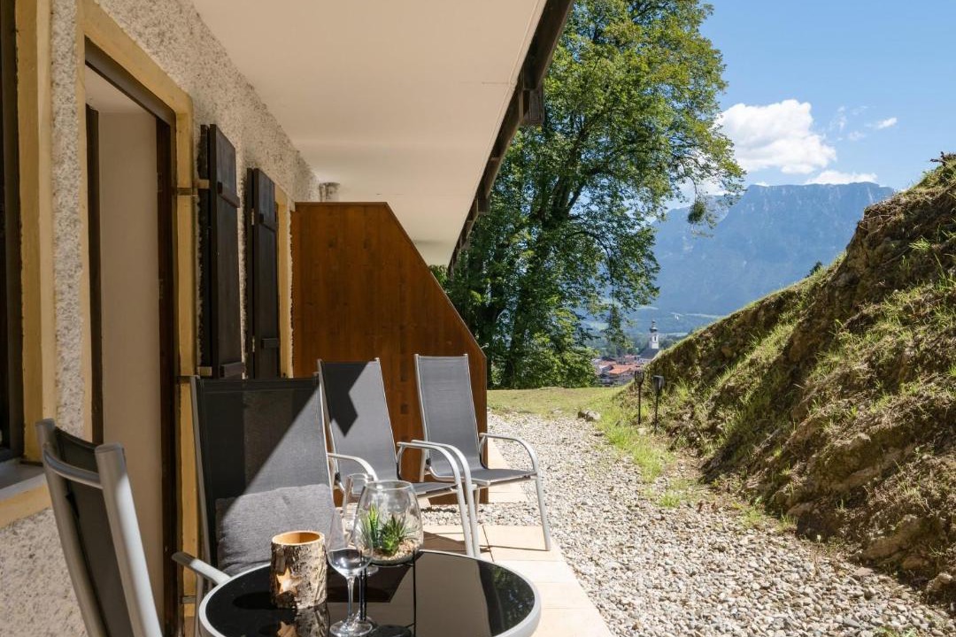 Photo of Others in Oberaudorf