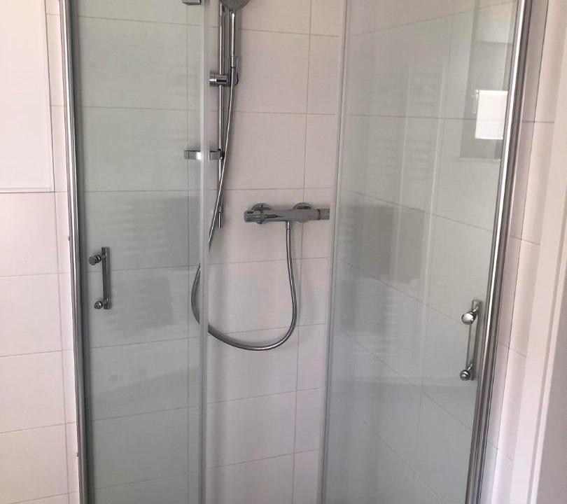 Photo of Bathroom in Mitterfels