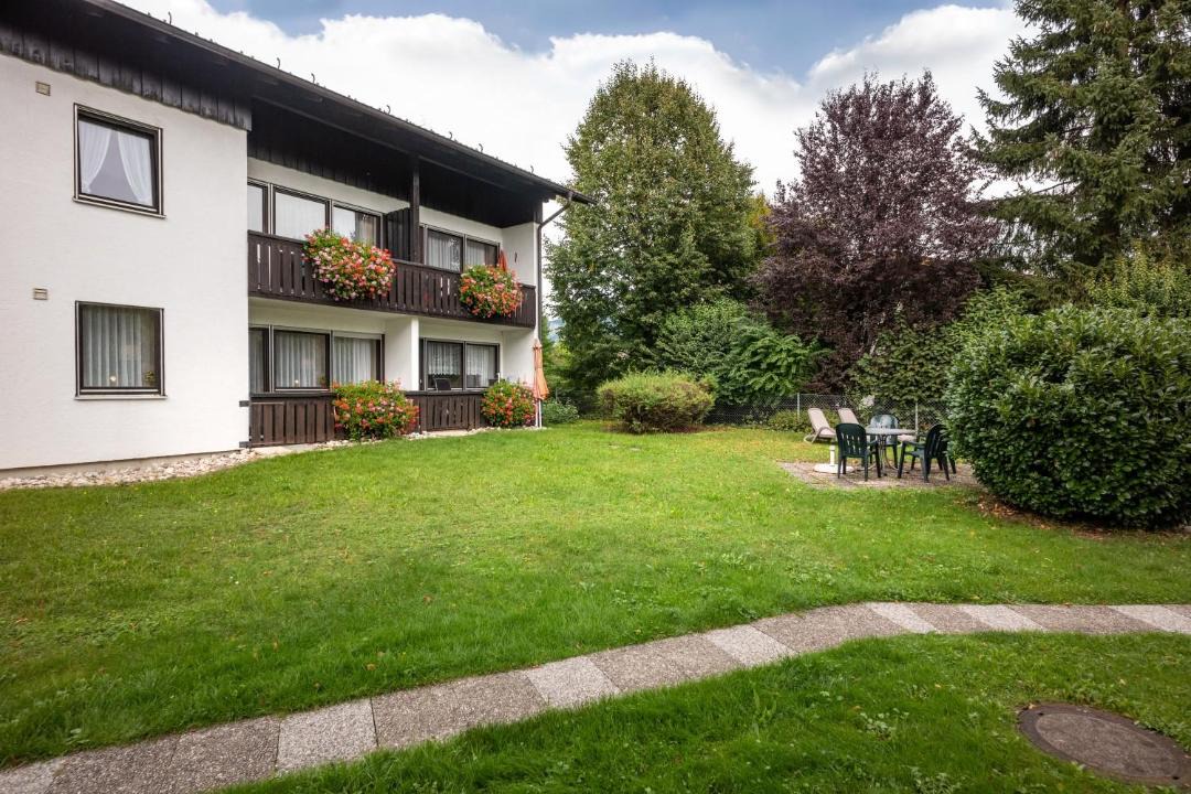 Photo of Others in Oberaudorf