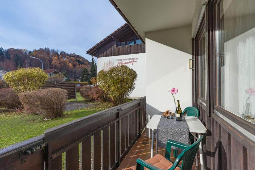 Photo of Others in Oberaudorf
