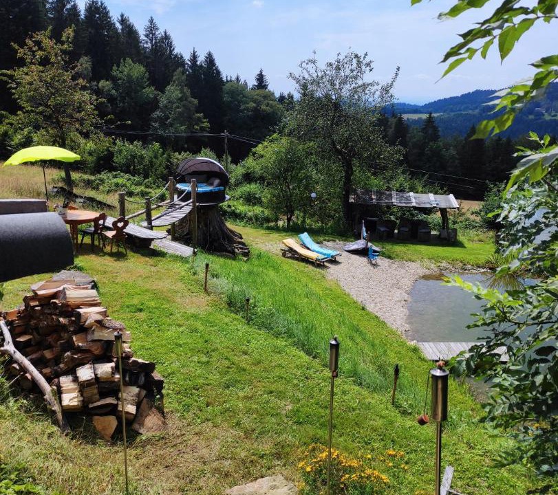 Photo of Others in Maibrunn