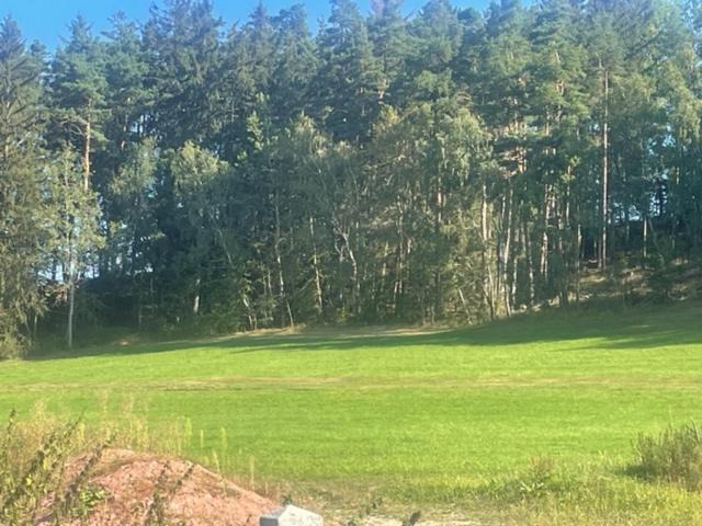Photo of Others in Roeslau
