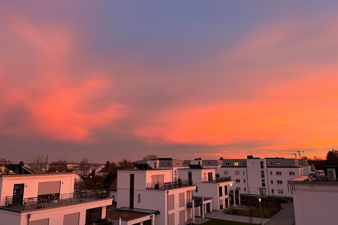 Photo of Others in Noerdlingen