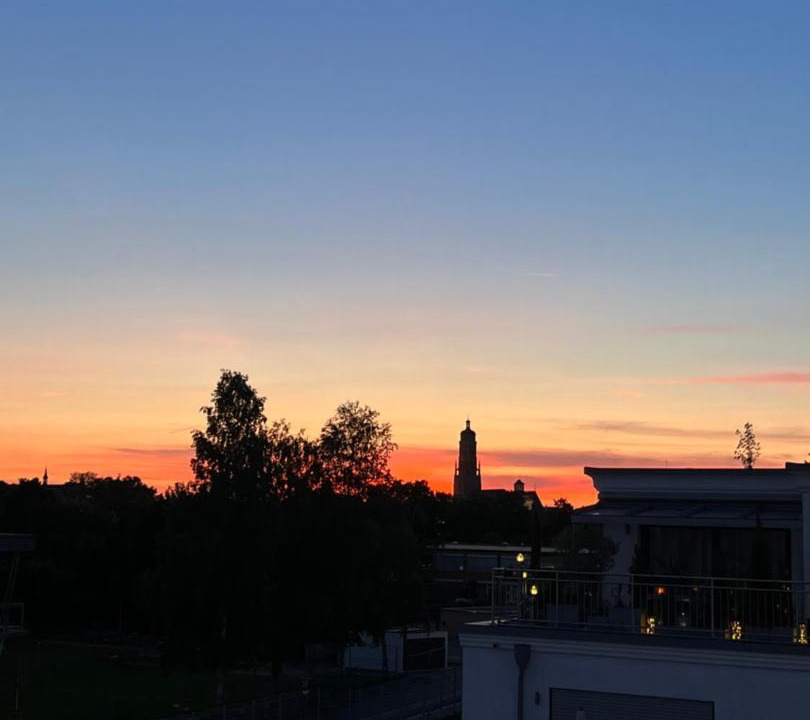 Photo of Others in Noerdlingen
