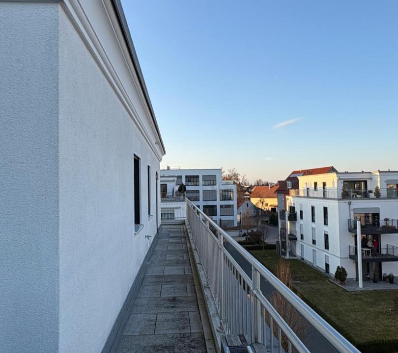 Photo of Others in Noerdlingen