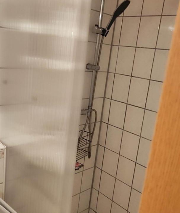 Photo of Bathroom in Dinkelsbuehl