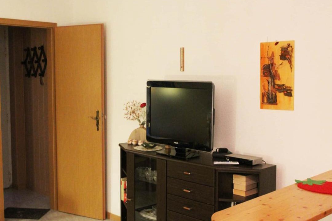 Photo of Others in Kirchdorf