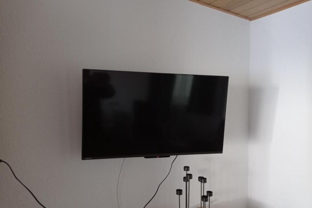 Photo of Livingroom in Volkach