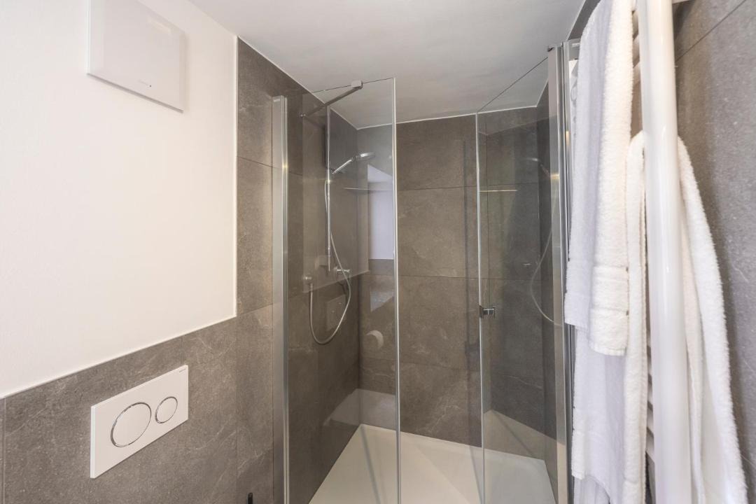 Photo of Bathroom in Lenggries