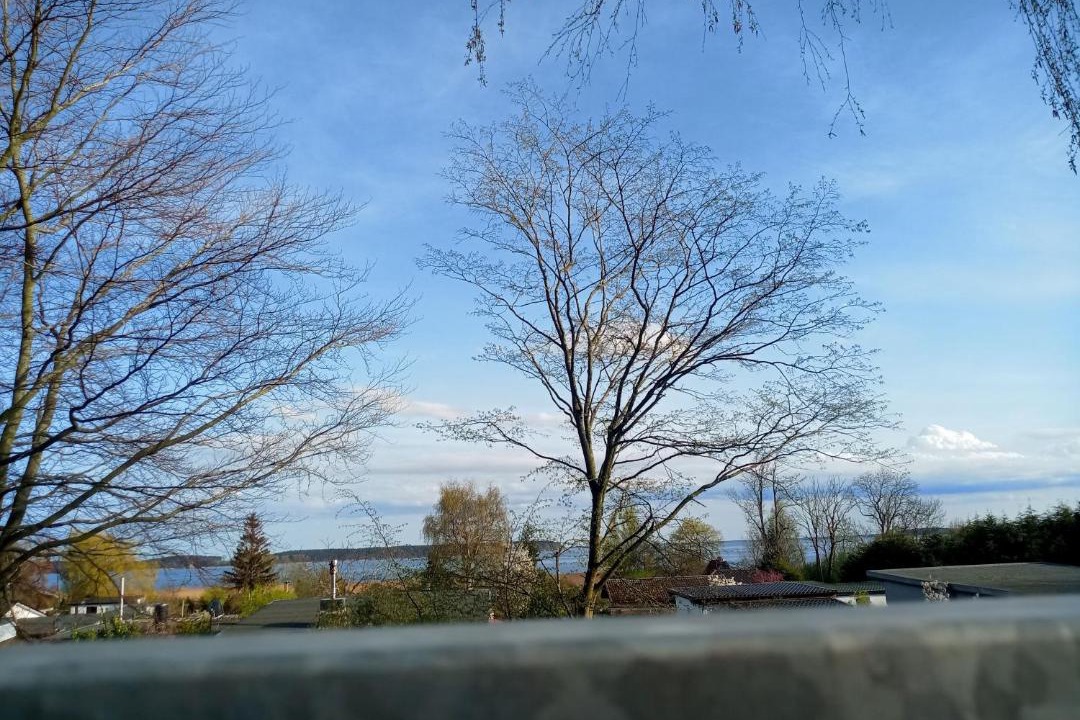 Photo of Others in Neeberg