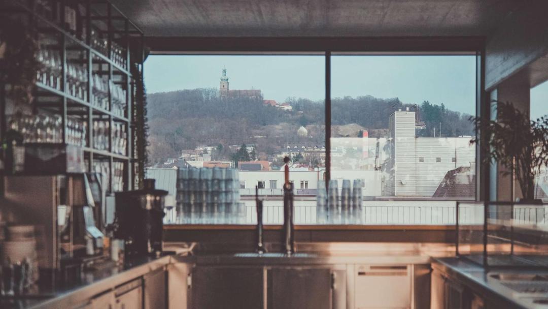 Photo of Others in Amberg