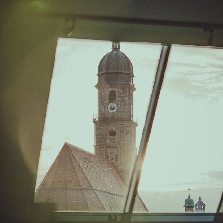 Photo of Others in Amberg