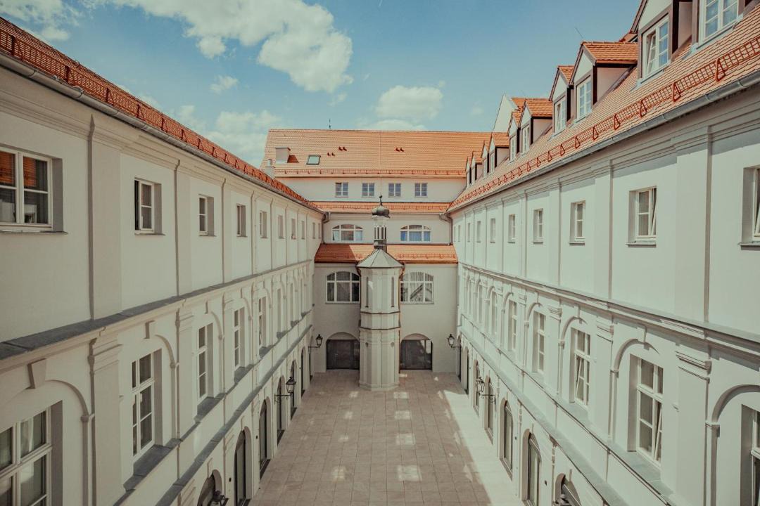 Photo of Others in Amberg