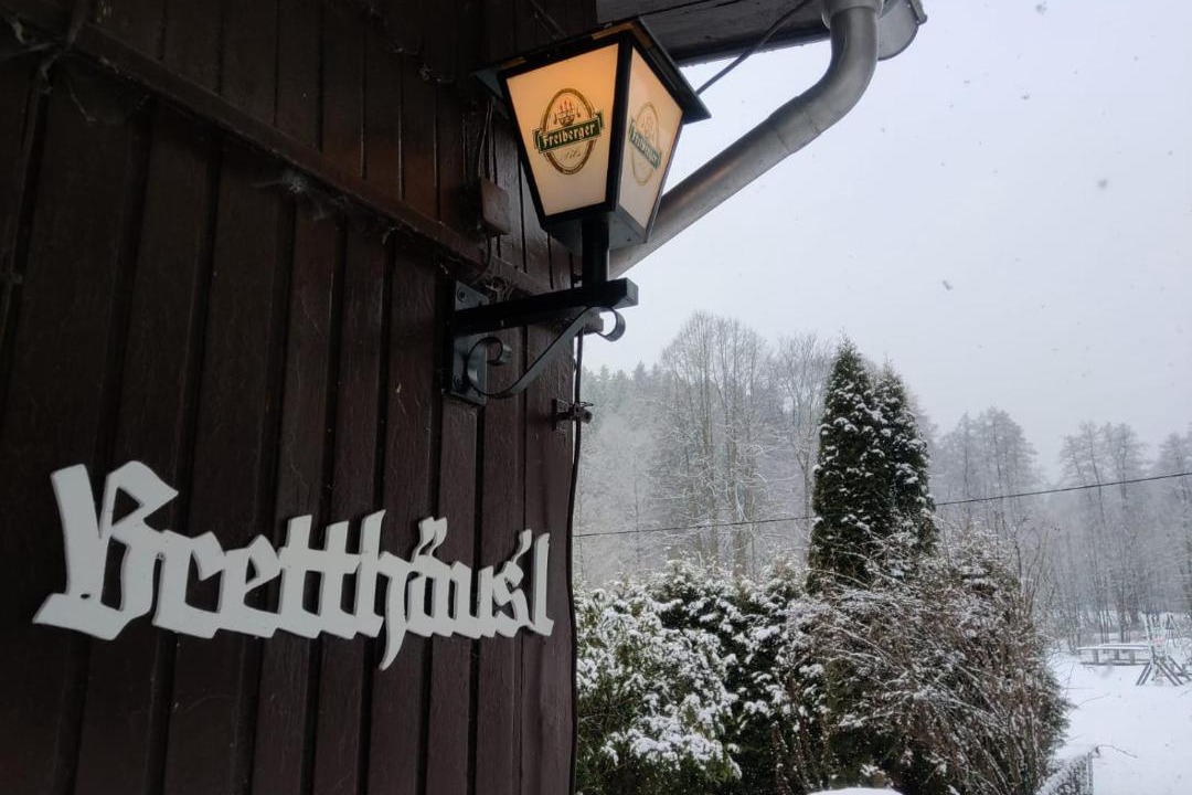 Photo of Others in Glashuette