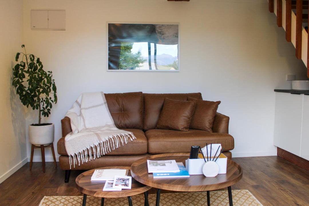 Photo of Livingroom in Fernhill