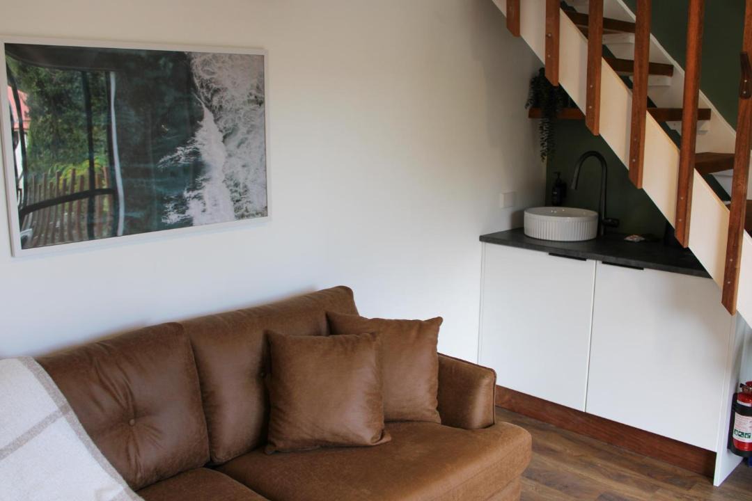 Photo of Livingroom in Fernhill